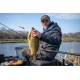 Wafters Sonubaits Micro Band'um Wafter - Power Scopex, 30g Wafters Sonubaits Micro Band'um Wafter - Power Scopex, 30g